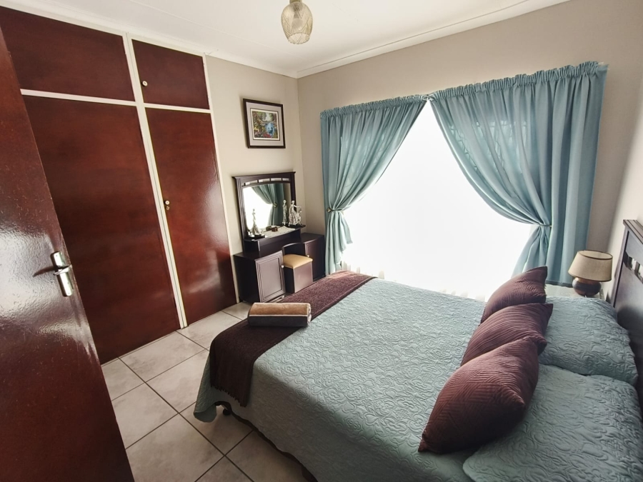 3 Bedroom Property for Sale in Mooinooi North West